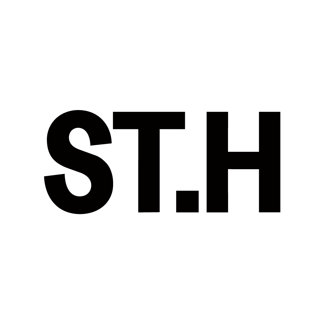 S.T.H